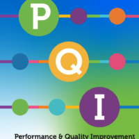 FY25 PQI Report Cover