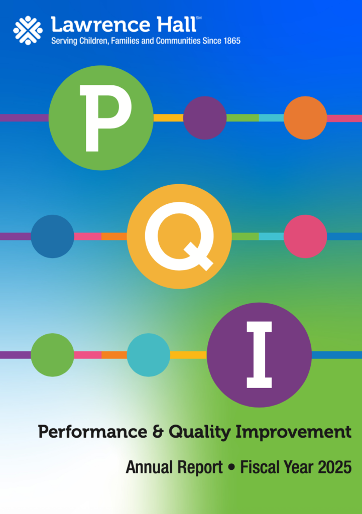 See our Growth in the FY2025 PQI Annual Report